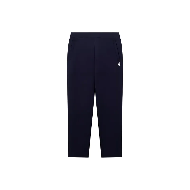 Le Coq Sportif Casual Pants Men's-2