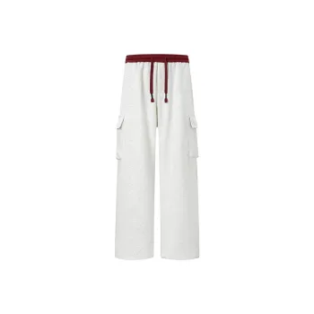 IL SARTO Casual Pants Unisex
