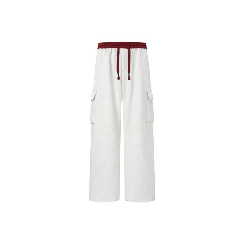 IL SARTO Casual Pants Unisex