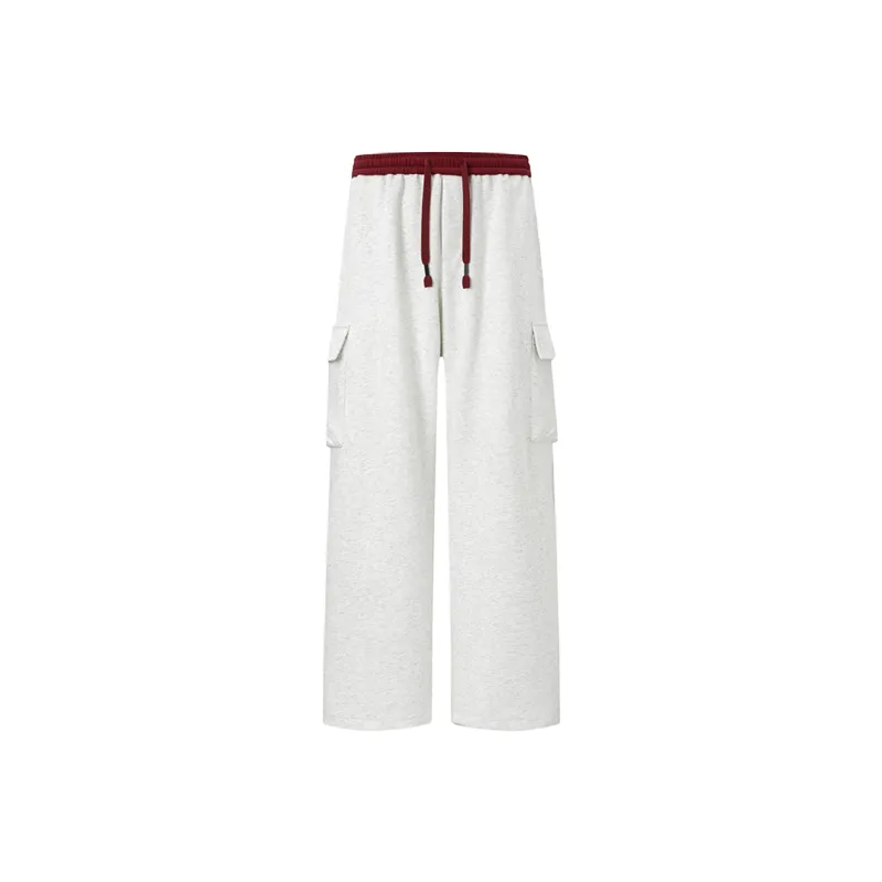 IL SARTO Casual Pants Unisex-0