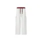 White Heather Gray