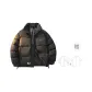 Black (Comes with A Random Shirt 1 Pc)