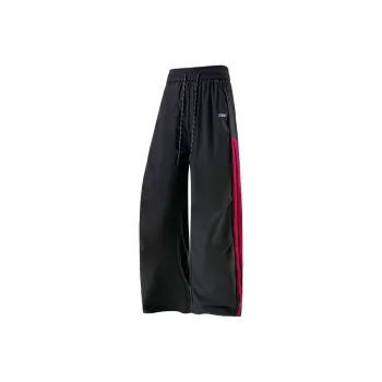 IN'S Casual Pants Unisex