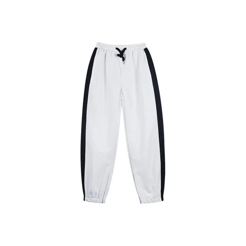 LECAGE Ski Pants Unisex-3