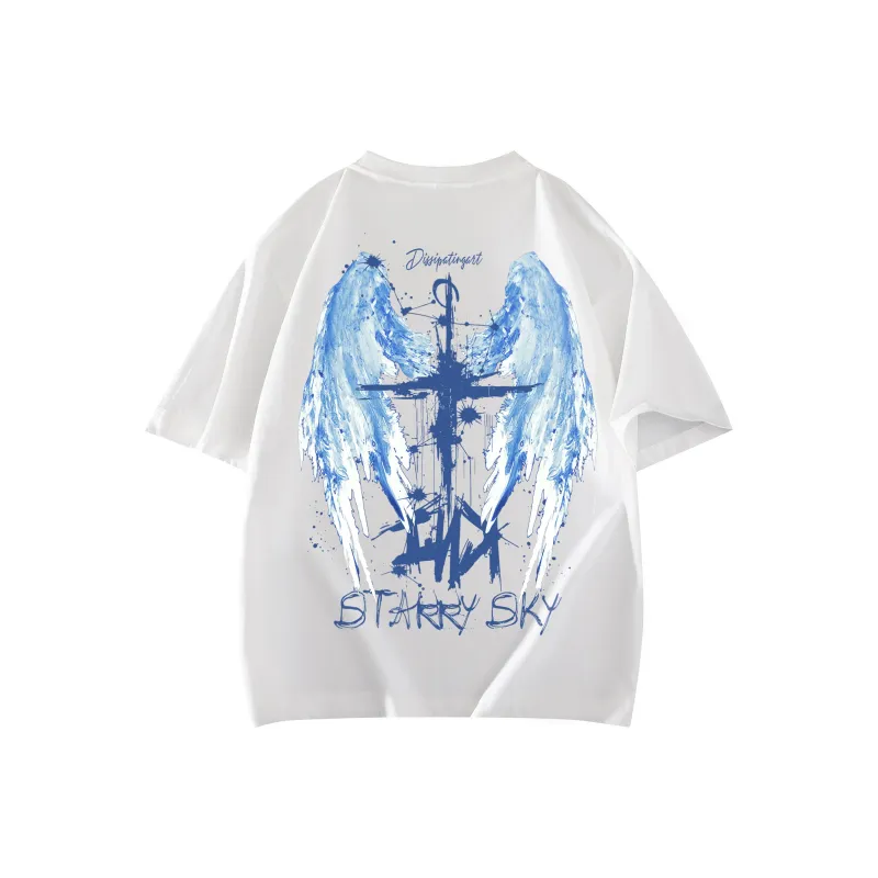 SOIE T Shirts Unisex-10