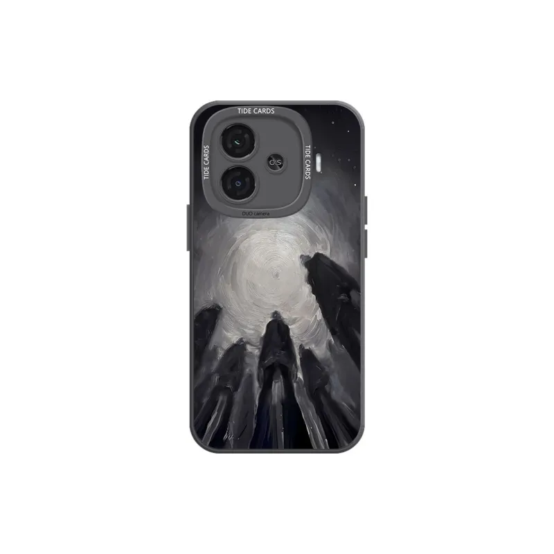 TUNAMEI Phone Cases-9