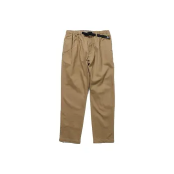 FREAK'S STORE Casual Pants Men Light Umber