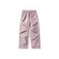 Coral Pink
