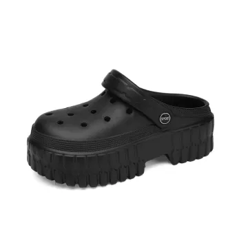 KUPE Clogs Women's