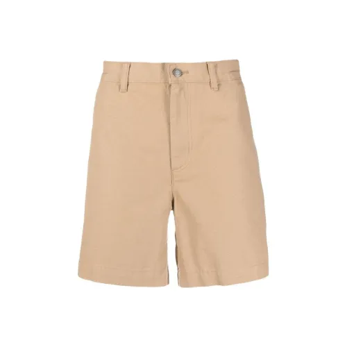 Patagonia Stand Up Casual Shorts Men Khaki