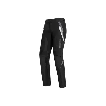 SCOYCO Racing Suits / Motorcycle Suits Unisex P064 Dark Gray