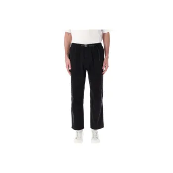 Gramicci Tapered Trousers