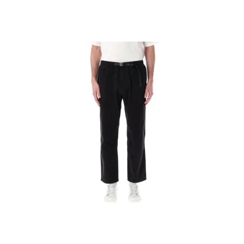 Gramicci Tapered Trousers-0