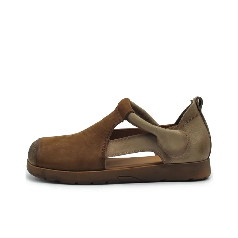 ARTMU Casual Single Shoes Women's-6