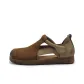 Light Brown 9162