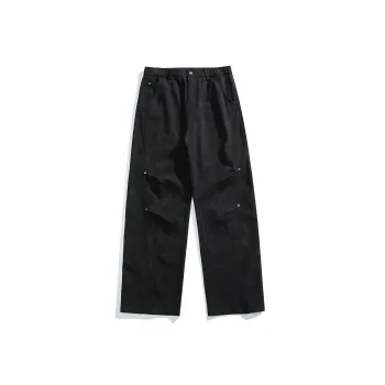 MindBridge Casual Pants Unisex