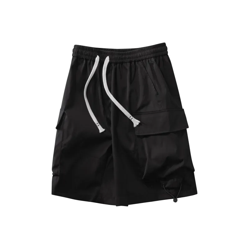 O'Neill Cargo Shorts Unisex-5