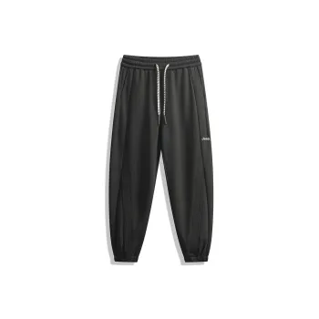 Jeep Grand Cherokee Casual Pants Unisex