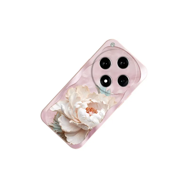 TUNAMEI Phone Cases-8