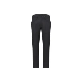 Oakley Reliable Straight Hydrolix™ Casual Pants Men's Black