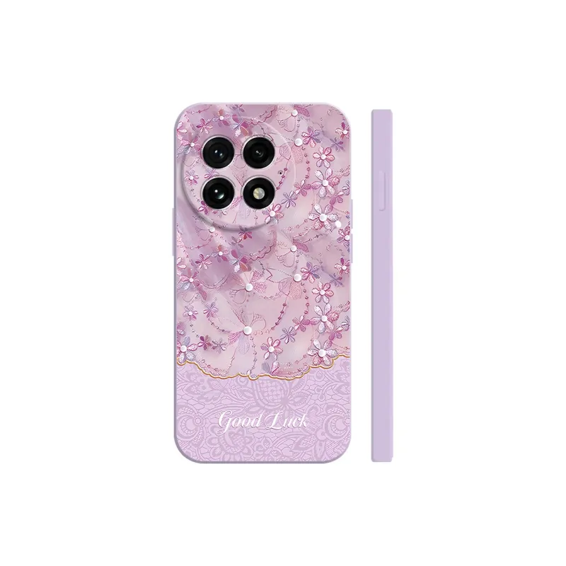 TUNAMEI Phone Cases-12