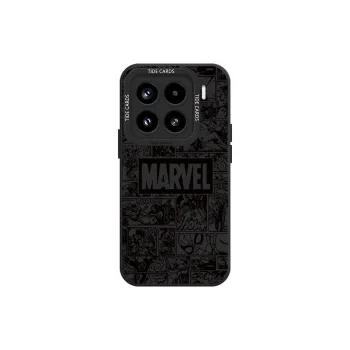 TUNAMEI Phone Cases