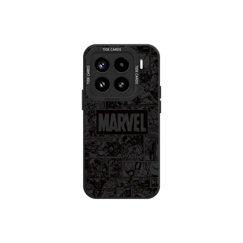 TUNAMEI Phone Cases