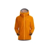 Orange-Wildchild