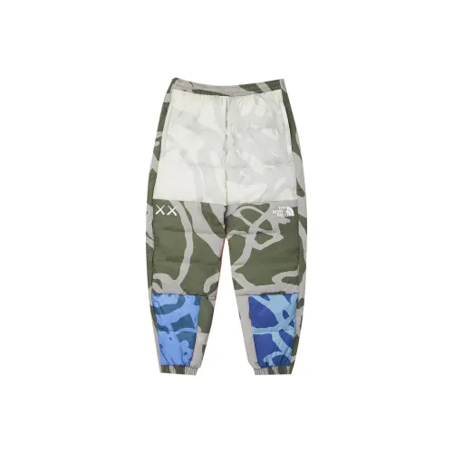 THE NORTH FACE X THE NORTH FACE Retro 1996 Nuptse Pants