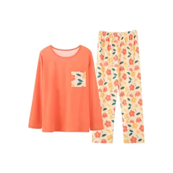 Yalu Women's Pajama Sets
