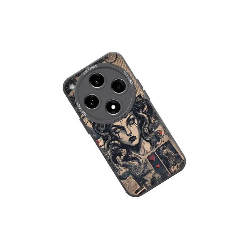 TUNAMEI Phone Cases-10