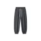 Dark Gray (Fleece-Lined)
