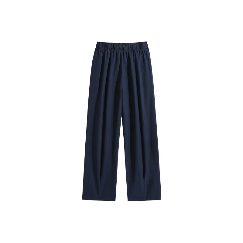 David Bakken Casual Pants Unisex-19