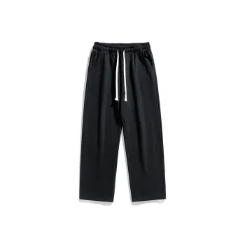 D&W Casual Pants Unisex