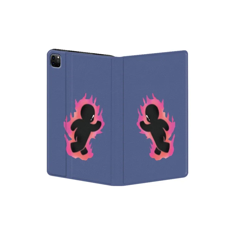 YIBAOBAO Tablet Protective Cases-18
