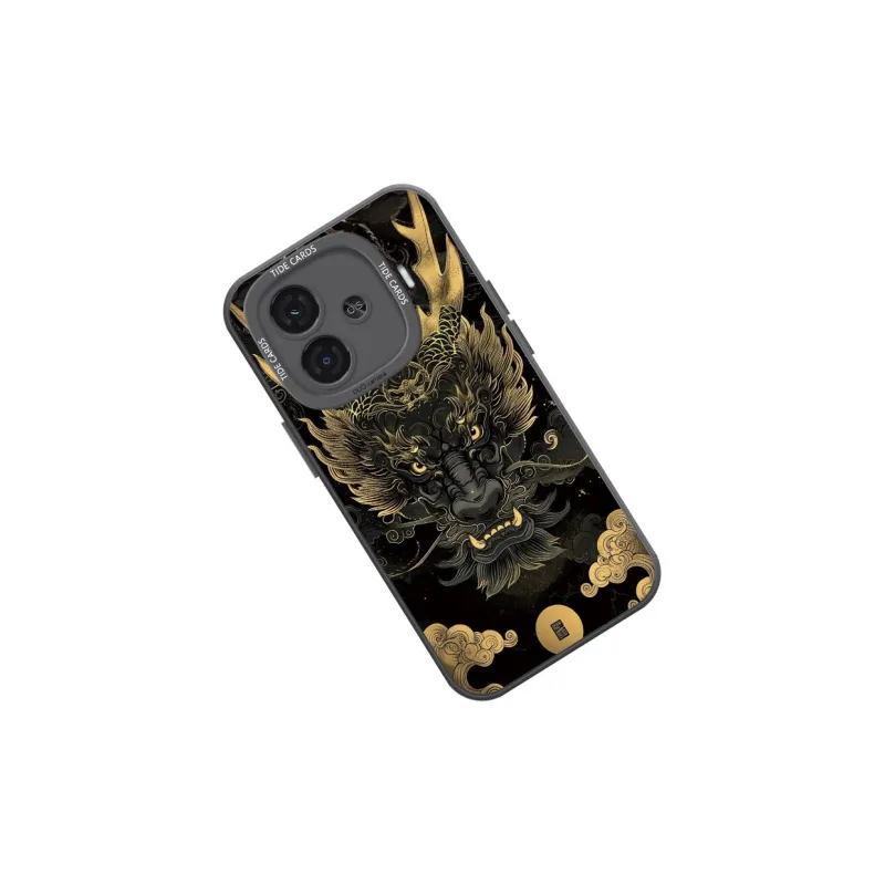 TUNAMEI Phone Cases-10