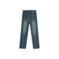 Vintage Blue