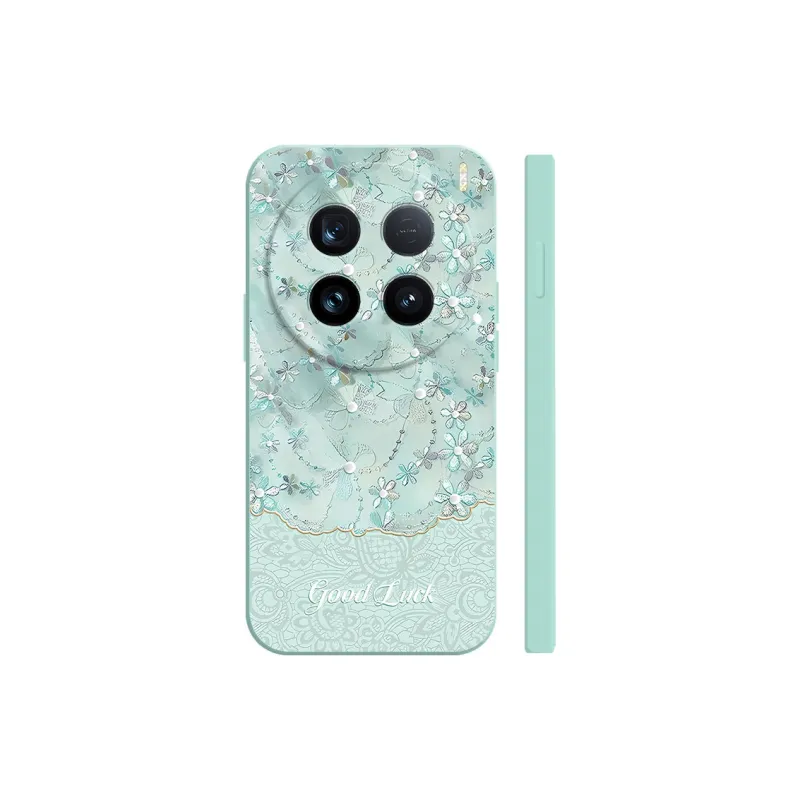 TUNAMEI Phone Cases-3