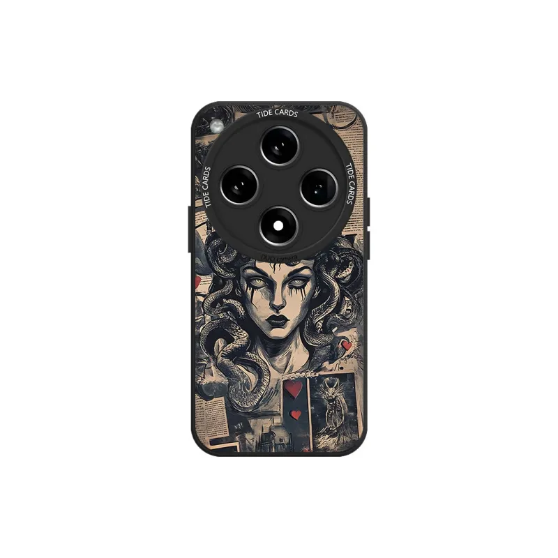 TUNAMEI Phone Cases-3