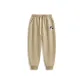 Khaki (Blue Crane Pants Label)