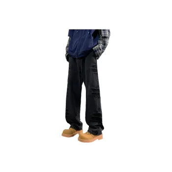 LEVEL Jeans Unisex