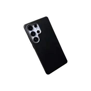 River lips Phone Cases