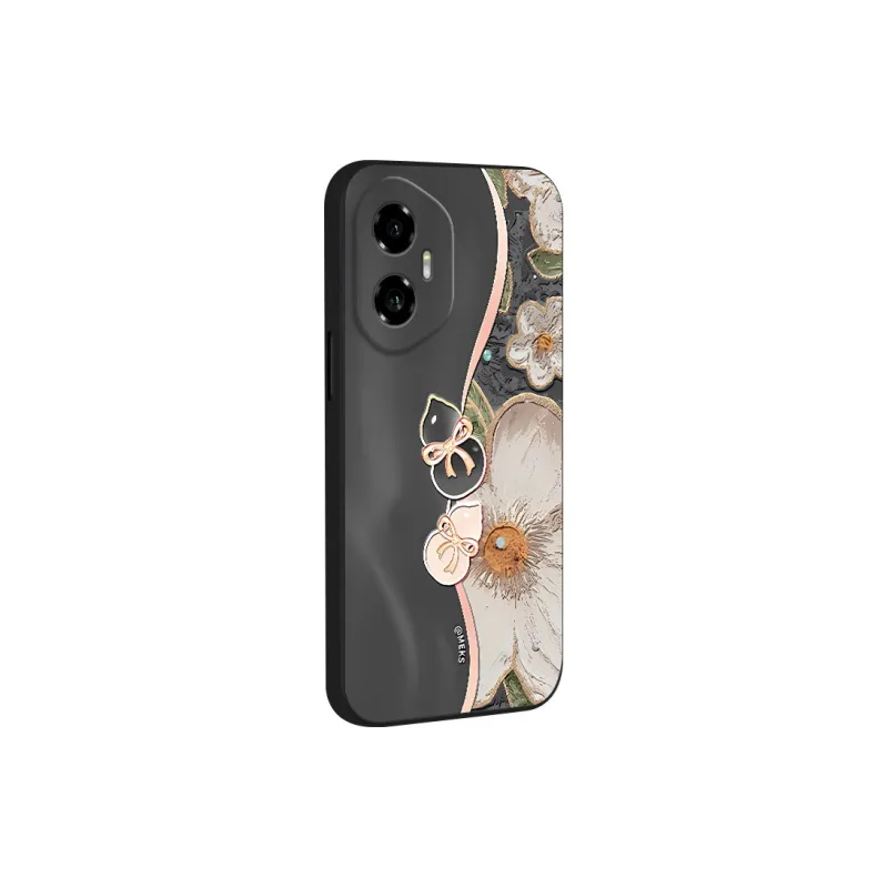 TUNAMEI Phone Cases-4