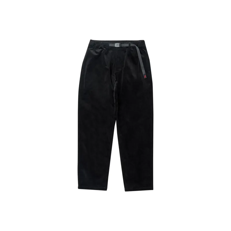 Gramicci Corduroy Trousers-2