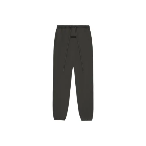 Fear Of God Essentials Women's Sweatpant