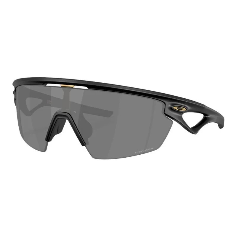Oakley Sphaera™ Sunglasses-0