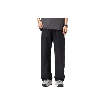 PIERRE CARDIN Casual Pants Men's