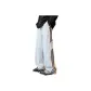 White Heather Gray (Thickened and Fleece-Lined) K24269