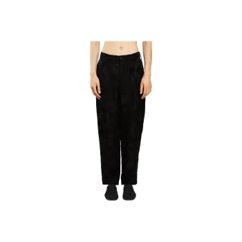 UMA WANG Patick Trousers