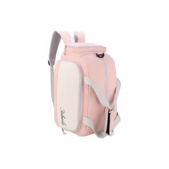 G FAVOR Oxford Travel Bag Unisex Multicolor